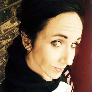 Meet your Posher, J.